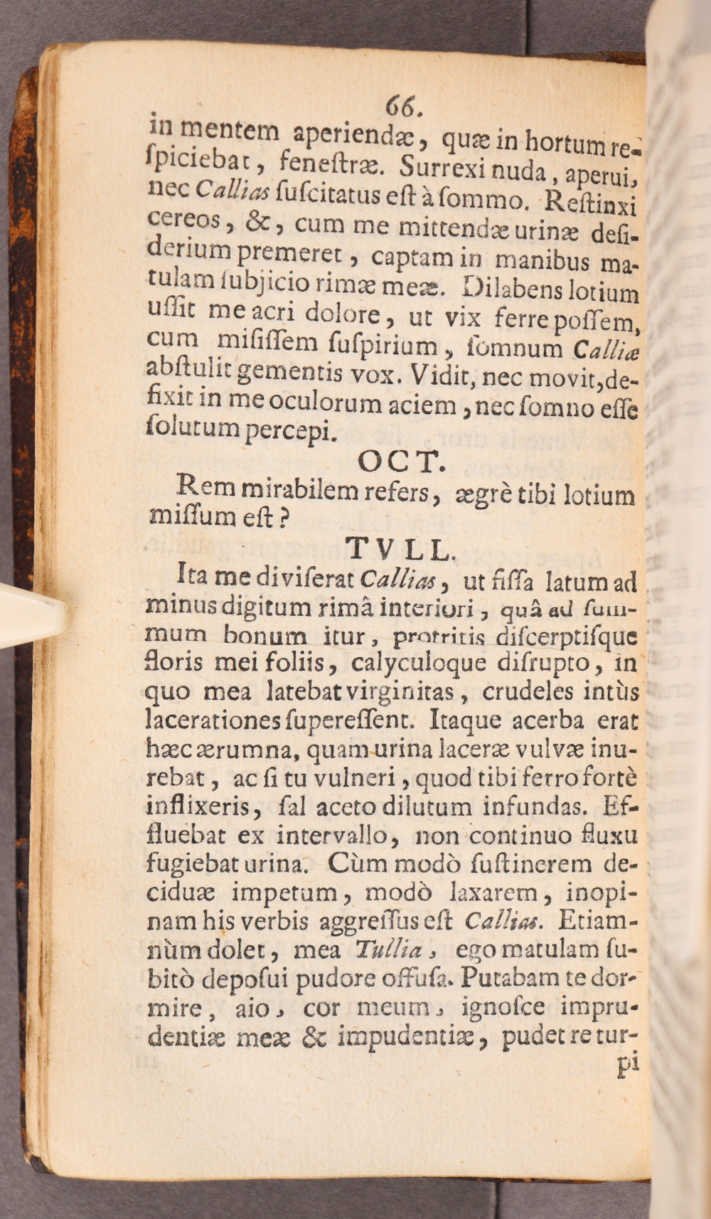 Page 66